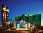 MGM グランド ホテル ＆ カジノ