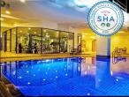 タイ パン ホテル -  SHA Extra Plus