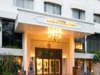 バンコク センター ホテル -  SHA Extra Plus