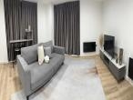 Immaculate 2-bed Apartment in Birmingham
