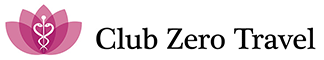 Club Zero Travel