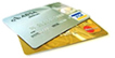 クレジットカードのトラブルを未然に防ぐ４か条