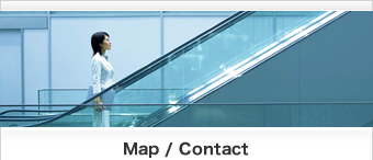 Map/Contact