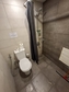 トイレ、シャワールーム
