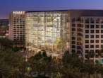 Hyatt Regency Orange County