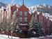 St. Regis Residence Club, Aspen