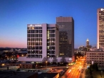 Crowne Plaza Atlanta - Midtown, an IHG Hotel