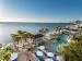 Clearwater Beach Marriott Suites on Sand Key