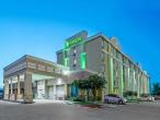 Holiday Inn Dallas DFW Airport Area West, an IHG Hotel