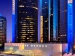 Detroit Marriott at the Renaissance Center