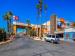 BEST WESTERN Plus El Paso Airport Hotel & Conference Center