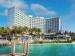 Marriott Sanibel Harbour Resort & Spa