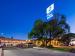 Best Western Arizonian Inn