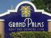 Grand Palms Hotel Spa & Golf Resort