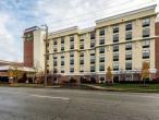 Holiday Inn Indianapolis Downtown, an IHG Hotel