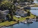 The Nonantum Resort, Kennebunkport, Maine