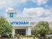 Wyndham Riverfront Little Rock