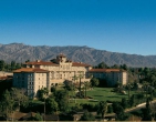 Langham Huntington Pasadena Los Angeles