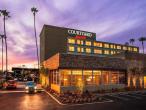 Courtyard by Marriott Los Angeles Woodland Hills