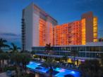 Marriott's Crystal Shores