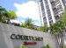 Courtyard by Marriott Miami Coconut Grove