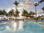 The St. Regis Bal Harbour Resort