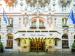 Hotel Monteleone New Orleans