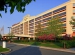 Courtyard by Marriott Lyndhurst Meadowlands