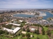 Hyatt Regency Newport Beach