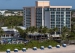 Jupiter Beach Resort & Spa