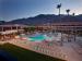 Hilton Palm Springs Resort