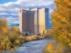 Grand Sierra Resort and Casino