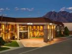 Park Inn by Radisson Salt Lake City - Midvale