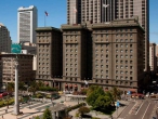 The Westin St. Francis San Francisco on Union Square