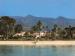 Four Seasons Resort The Biltmore Santa Barbara