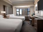 Coast Seattle Downtown Hotel By Apa