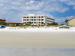 Guy Harvey Resort on St Augustine Beach