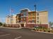 Homewood Suites by Hilton St. Louis Westport