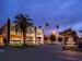 DoubleTree by Hilton Hotel Tampa Airport - Westshore