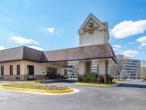 Quality Inn Vienna - Tysons Corner