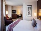 Grand Hyatt Washington