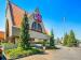 BEST WESTERN Plus Coeur d'Alene Inn