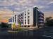 Home2 Suites by Hilton King of Prussia/Valley Forge PA