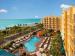 Embassy Suites Deerfield Beach  Resort & Spa