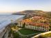 The Ritz-Carlton Laguna Niguel