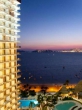 Grand Hotel Acapulco & Convention Center