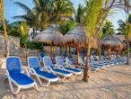 Puerto Aventuras Beach Resort
