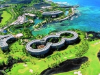 Hilton Waikoloa Village