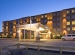 Radisson Hotel And Suites Chelmsford-Lowell