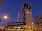 Radisson Blu Fargo